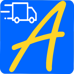 AltaDena Movers